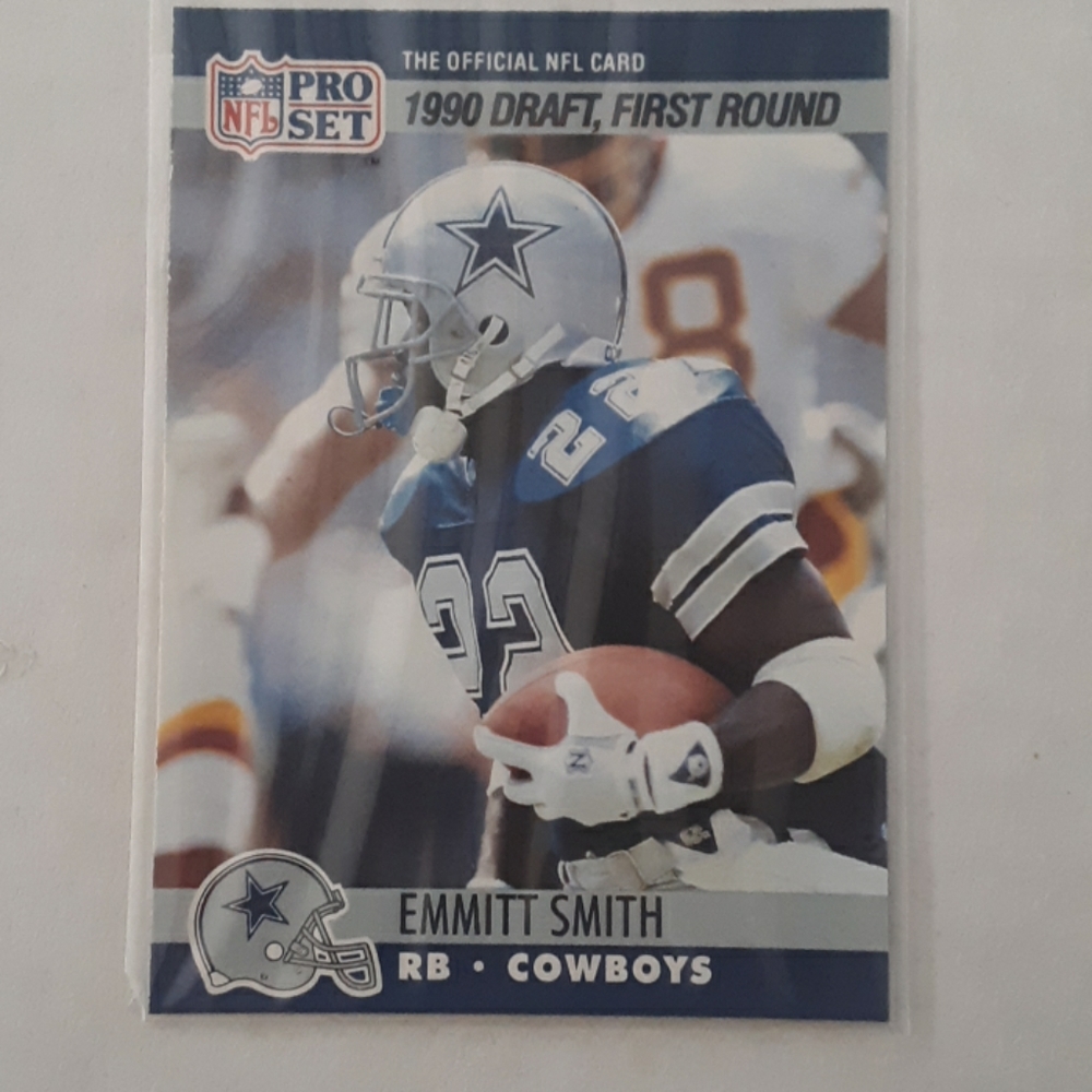 Sports memorabilia